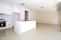 Property photo of 5/22 Powers Street Donvale VIC 3111