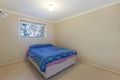 Property photo of 26/380 Glenmore Parkway Glenmore Park NSW 2745