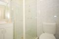Property photo of 6/41 Shottery Street Yeronga QLD 4104