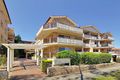 Property photo of 15/1 Adeline Street Rydalmere NSW 2116
