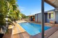 Property photo of 9 Bruce Way Point Samson WA 6720