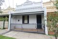 Property photo of 38 Ross Street Northcote VIC 3070