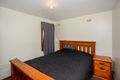Property photo of 5 Pindari Crescent Taree NSW 2430