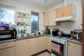 Property photo of 5 Pindari Crescent Taree NSW 2430