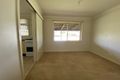 Property photo of 6 Redwood Place Dubbo NSW 2830