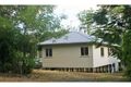 Property photo of 5 Davidson Road Cawarral QLD 4702