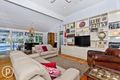 Property photo of 16 Bally Street Kelvin Grove QLD 4059