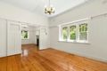 Property photo of 32 Summerhill Road Brighton East VIC 3187