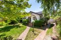 Property photo of 32 Summerhill Road Brighton East VIC 3187