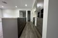 Property photo of 24 Dartmoor Street Bonnie Brook VIC 3335