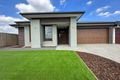 Property photo of 24 Dartmoor Street Bonnie Brook VIC 3335