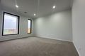 Property photo of 24 Dartmoor Street Bonnie Brook VIC 3335