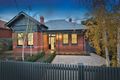 Property photo of 15 Gladstone Avenue Armadale VIC 3143