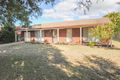 Property photo of 13 Trefusis Avenue Mudgee NSW 2850