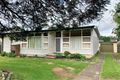 Property photo of 19 Pamela Street North Ryde NSW 2113