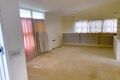 Property photo of 19 Pamela Street North Ryde NSW 2113