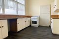 Property photo of 19 Pamela Street North Ryde NSW 2113