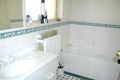 Property photo of 16/103 The Golden Way Wynn Vale SA 5127