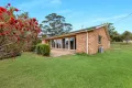 Property photo of 382A Btu Road Nowra Hill NSW 2540