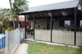 Property photo of 35 Crestridge Crescent Oxenford QLD 4210