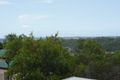 Property photo of 35 Crestridge Crescent Oxenford QLD 4210