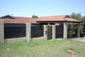 Property photo of 35 Crestridge Crescent Oxenford QLD 4210