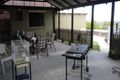 Property photo of 35 Crestridge Crescent Oxenford QLD 4210