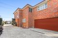Property photo of 1/99 Queen Street Revesby NSW 2212