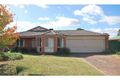 Property photo of 34 Wiruna Street Barooga NSW 3644