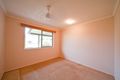 Property photo of 34 Spalla Drive Proserpine QLD 4800