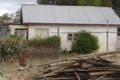 Property photo of 12 Centenary Avenue Nuriootpa SA 5355
