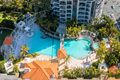 Property photo of 3356/23 Ferny Avenue Surfers Paradise QLD 4217