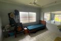 Property photo of 38 Gregory Street Cardwell QLD 4849
