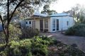Property photo of 26 Ponape Street Port Germein SA 5495