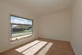 Property photo of 41 Highlands Road Thomastown VIC 3074