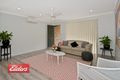 Property photo of 18 Rivervista Court Eagleby QLD 4207