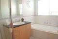 Property photo of 28 Genista Road Cranbourne West VIC 3977