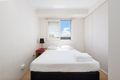 Property photo of 45/39 Vernon Terrace Teneriffe QLD 4005