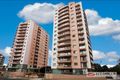 Property photo of 1701/600 Railway Parade Hurstville NSW 2220