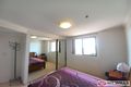 Property photo of 1701/600 Railway Parade Hurstville NSW 2220