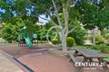 Property photo of 402/6 Wentworth Drive Liberty Grove NSW 2138