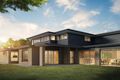 Property photo of 21 Bambridge Street Weetangera ACT 2614