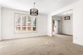 Property photo of 1/99 Queen Street Revesby NSW 2212