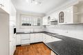 Property photo of 1/99 Queen Street Revesby NSW 2212