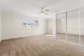 Property photo of 1/99 Queen Street Revesby NSW 2212