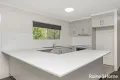 Property photo of 25 The Esplanade Toolakea QLD 4818