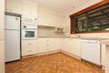 Property photo of 5 Sambell Place Monash ACT 2904
