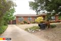 Property photo of 5 Sambell Place Monash ACT 2904