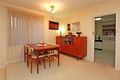 Property photo of 9 Bismarck Court Bundoora VIC 3083