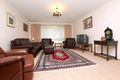 Property photo of 5 Sambell Place Monash ACT 2904